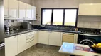 Foto 4 de Apartamento com 3 Quartos à venda, 180m² em Centro, Mogi Mirim