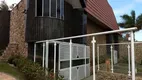 Foto 2 de Casa de Condomínio com 3 Quartos à venda, 153m² em Mirim, Praia Grande