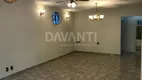 Foto 6 de Casa com 3 Quartos à venda, 156m² em Parque Itália, Campinas