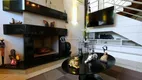 Foto 5 de Casa com 4 Quartos à venda, 315m² em Jurerê Internacional, Florianópolis