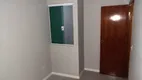 Foto 22 de Sobrado com 3 Quartos à venda, 95m² em Vila Constança, São Paulo