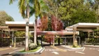 Foto 6 de Casa de Condomínio com 4 Quartos à venda, 280m² em Jardim Alvorada, Marília