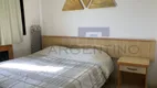 Foto 11 de Apartamento com 1 Quarto à venda, 42m² em Vila Oliveira, Mogi das Cruzes