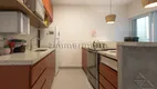 Foto 23 de Casa com 3 Quartos à venda, 150m² em Pinheiros, São Paulo