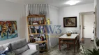 Foto 3 de Apartamento com 1 Quarto à venda, 63m² em Botafogo, Campinas