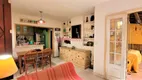 Foto 3 de Apartamento com 3 Quartos à venda, 110m² em Santa Teresa, Rio de Janeiro