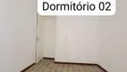 Foto 15 de Apartamento com 3 Quartos à venda, 103m² em Itararé, São Vicente