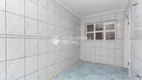 Foto 3 de Apartamento com 2 Quartos à venda, 83m² em Auxiliadora, Porto Alegre