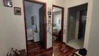 Foto 19 de Casa com 3 Quartos à venda, 300m² em Bosque dos Eucaliptos, São José dos Campos