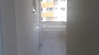 Foto 4 de Cobertura com 3 Quartos à venda, 97m² em Capoeiras, Florianópolis