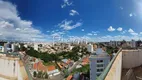 Foto 45 de Cobertura com 2 Quartos à venda, 126m² em Vila Rossi Borghi E Siqueira, Campinas