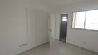 Foto 3 de Apartamento com 2 Quartos à venda, 52m² em Jardim Atlântico, Goiânia