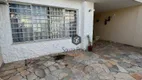 Foto 18 de Casa com 4 Quartos à venda, 142m² em Vila Mogilar, Mogi das Cruzes