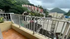 Foto 3 de Apartamento com 2 Quartos à venda, 89m² em Botafogo, Rio de Janeiro