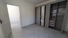 Foto 30 de Casa com 3 Quartos à venda, 130m² em Praia Comprida, São José