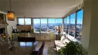 Foto 28 de Apartamento com 3 Quartos à venda, 320m² em Santana, São Paulo