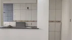 Foto 3 de Apartamento com 2 Quartos à venda, 46m² em Jardim Santa Terezinha, São Paulo