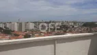 Foto 22 de Cobertura com 2 Quartos à venda, 90m² em São Bernardo, Campinas