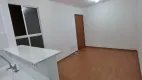 Foto 7 de Apartamento com 2 Quartos à venda, 40m² em Barra de Jangada, Jaboatão dos Guararapes