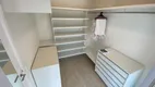 Foto 11 de Flat com 1 Quarto para alugar, 80m² em Vila Nova Conceição, São Paulo