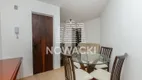 Foto 8 de Apartamento com 2 Quartos à venda, 41m² em Bigorrilho, Curitiba
