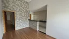 Foto 8 de Casa com 3 Quartos para alugar, 87m² em Jardim Belo Horizonte, Londrina