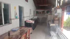 Foto 9 de Casa com 3 Quartos à venda, 150m² em Parque Nossa Senhora das Dores, Limeira