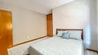 Foto 25 de Apartamento com 2 Quartos à venda, 78m² em Centro, Capão da Canoa