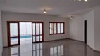 Foto 4 de Casa com 3 Quartos para alugar, 364m² em Alphaville, Santana de Parnaíba