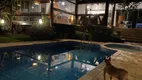 Foto 2 de Casa de Condomínio com 3 Quartos para alugar, 390m² em Vivendas Do Arvoredo, Londrina
