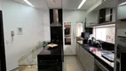 Foto 4 de Casa de Condomínio com 4 Quartos à venda, 265m² em Emaús, Parnamirim