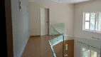 Foto 30 de Casa com 5 Quartos à venda, 280m² em Matapaca, Niterói
