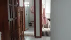 Foto 12 de Apartamento com 2 Quartos à venda, 70m² em Dom Bosco, Itajaí