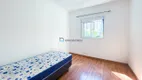 Foto 15 de Apartamento com 3 Quartos à venda, 111m² em Vila Olímpia, São Paulo