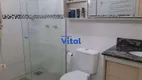 Foto 9 de Casa com 3 Quartos à venda, 188m² em Fátima, Canoas