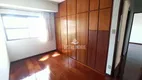 Foto 7 de Apartamento com 3 Quartos à venda, 117m² em Daniel Fonseca, Uberlândia