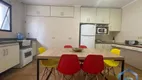 Foto 29 de Apartamento com 3 Quartos à venda, 142m² em Pitangueiras, Guarujá