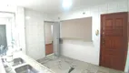 Foto 4 de Apartamento com 2 Quartos à venda, 85m² em Bom Retiro, São Paulo