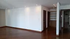 Foto 9 de Apartamento com 3 Quartos à venda, 184m² em Moema, São Paulo