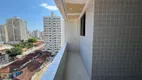 Foto 10 de Apartamento com 2 Quartos à venda, 81m² em Vila Guilhermina, Praia Grande