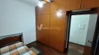 Foto 19 de Sobrado com 5 Quartos à venda, 435m² em Jardim Chapadão, Campinas