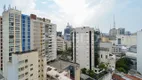 Foto 18 de Apartamento com 3 Quartos à venda, 130m² em Liberdade, São Paulo