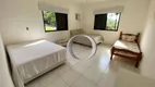 Foto 20 de Casa de Condomínio com 4 Quartos à venda, 550m² em Enseada, Guarujá