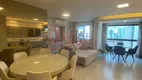 Foto 14 de Apartamento com 3 Quartos à venda, 96m² em Casa Amarela, Recife