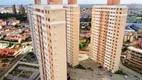 Foto 16 de Apartamento com 2 Quartos à venda, 56m² em Ponta Negra, Natal