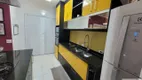 Foto 10 de Casa de Condomínio com 3 Quartos para venda ou aluguel, 90m² em Rio Bonito, São Paulo