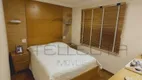 Foto 14 de Apartamento com 3 Quartos à venda, 101m² em Vila Mariana, São Paulo