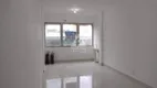 Foto 3 de Sala Comercial à venda, 30m² em Ipanema, Rio de Janeiro