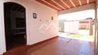 Foto 5 de Casa com 2 Quartos à venda, 119m² em Jardim Ribamar, Peruíbe