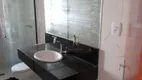 Foto 27 de Apartamento com 4 Quartos à venda, 300m² em Itaigara, Salvador